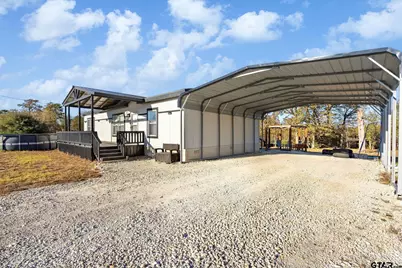 1255 Raintree Lakes Cir, Big Sandy, TX 75755 - Photo 19