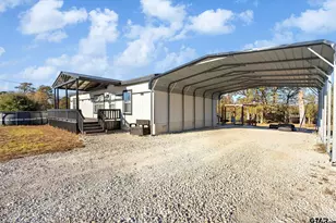 1255 Raintree Lakes Cir, Big Sandy, TX 75755 - Photo 19