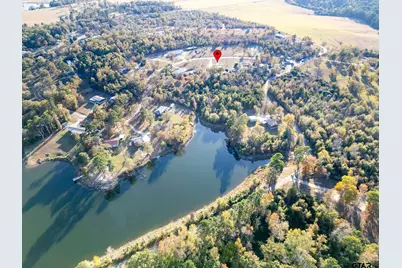 1255 Raintree Lakes Cir, Big Sandy, TX 75755 - Photo 27