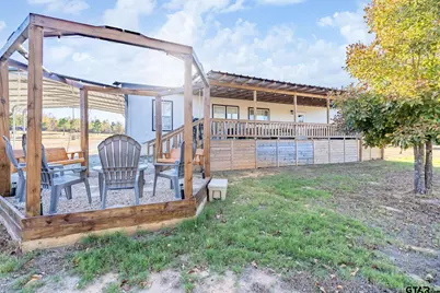 1255 Raintree Lakes Cir, Big Sandy, TX 75755 - Photo 25