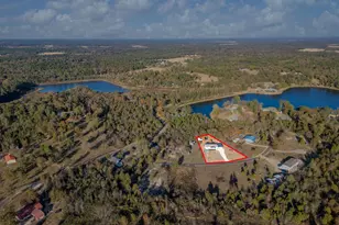 1255 Raintree Lakes Cir, Big Sandy, TX 75755 - Photo 1