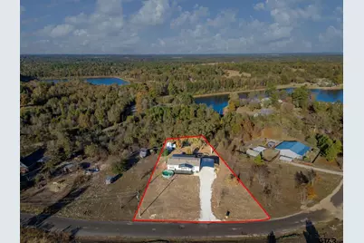 1255 Raintree Lakes Cir, Big Sandy, TX 75755 - Photo 25