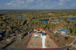 1255 Raintree Lakes Cir, Big Sandy, TX 75755 - Photo 25