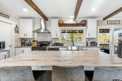 1255 Raintree Lakes Cir, Big Sandy, TX 75755 - Photo 9