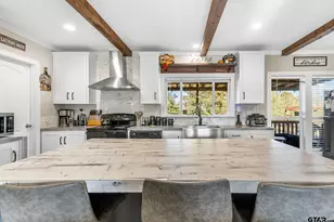 1255 Raintree Lakes Cir, Big Sandy, TX 75755 - Photo 9