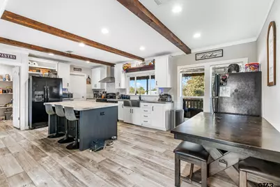 1255 Raintree Lakes Cir, Big Sandy, TX 75755 - Photo 11