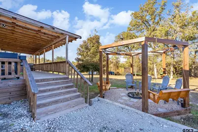 1255 Raintree Lakes Cir, Big Sandy, TX 75755 - Photo 21