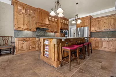 23220 Bridle View Drive, Lindale, TX 75771 - Photo 13