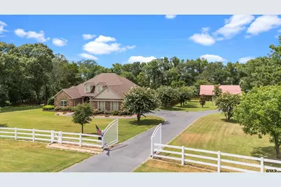 23220 Bridle View Drive, Lindale, TX 75771 - Photo 39