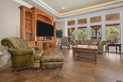 23220 Bridle View Drive, Lindale, TX 75771 - Photo 7