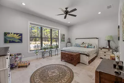 9276 Villas Ct, Tyler, TX 75703 - Photo 17