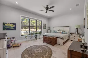 9276 Villas Ct, Tyler, TX 75703 - Photo 17