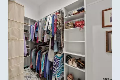 9276 Villas Ct, Tyler, TX 75703 - Photo 21