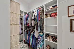 9276 Villas Ct, Tyler, TX 75703 - Photo 21