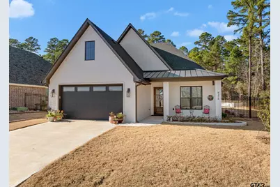 9276 Villas Ct, Tyler, TX 75703 - Photo 33