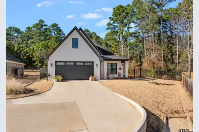 9276 Villas Ct, Tyler, TX 75703 - Photo 1