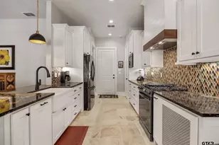 9276 Villas Ct, Tyler, TX 75703 - Photo 11