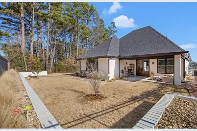 9276 Villas Ct, Tyler, TX 75703 - Photo 29