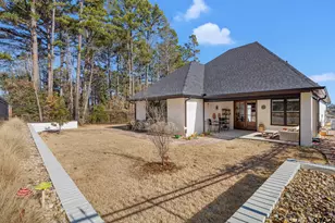 9276 Villas Ct, Tyler, TX 75703 - Photo 29