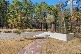 9276 Villas Ct, Tyler, TX 75703 - Photo 31