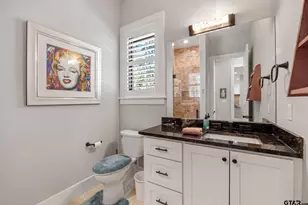 9276 Villas Ct, Tyler, TX 75703 - Photo 25