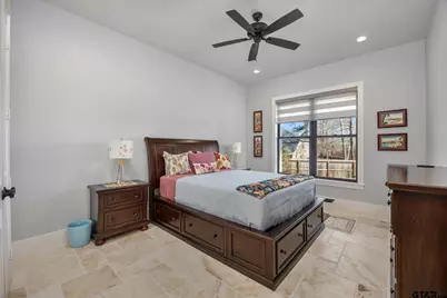 9276 Villas Ct, Tyler, TX 75703 - Photo 23