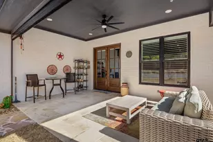 9276 Villas Ct, Tyler, TX 75703 - Photo 27