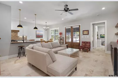 9276 Villas Ct, Tyler, TX 75703 - Photo 5