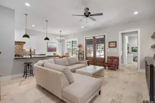 9276 Villas Ct, Tyler, TX 75703 - Photo 5