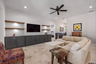 9276 Villas Ct, Tyler, TX 75703 - Photo 7