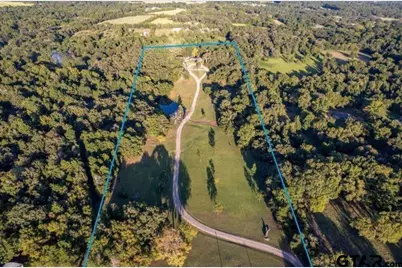 7991 Fm 314, Ben Wheeler, TX 75754 - Photo 29