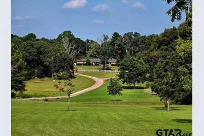 7991 Fm 314, Ben Wheeler, TX 75754 - Photo 19