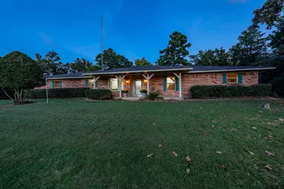 7991 Fm 314, Ben Wheeler, TX 75754 - Photo 31