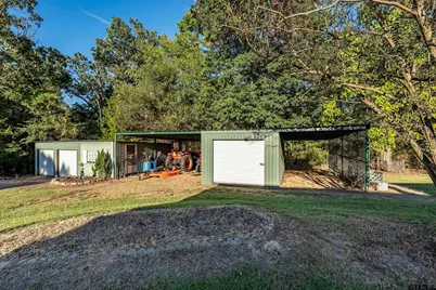 7991 Fm 314, Ben Wheeler, TX 75754 - Photo 31