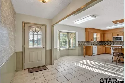 7991 Fm 314, Ben Wheeler, TX 75754 - Photo 7