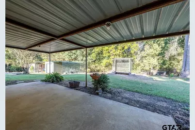 7991 Fm 314, Ben Wheeler, TX 75754 - Photo 17