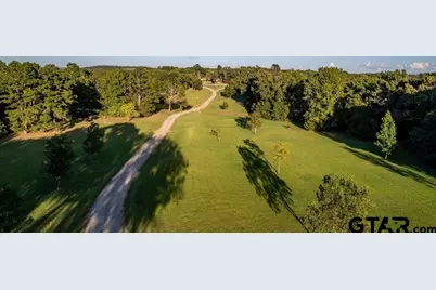 7991 Fm 314, Ben Wheeler, TX 75754 - Photo 25