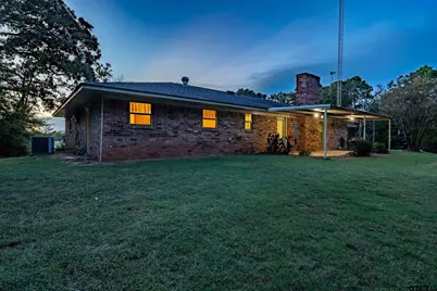 7991 Fm 314, Ben Wheeler, TX 75754 - Photo 23