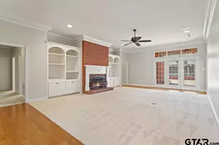 3103 Lakepine Cir, Tyler, TX 75707 - Photo 5