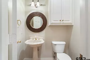 3103 Lakepine Cir, Tyler, TX 75707 - Photo 21