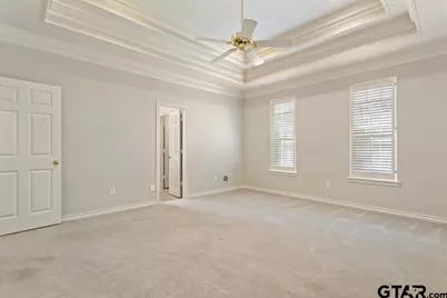 3103 Lakepine Cir, Tyler, TX 75707 - Photo 23