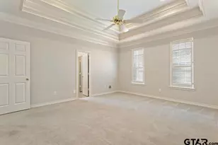 3103 Lakepine Cir, Tyler, TX 75707 - Photo 23