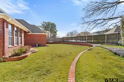 3103 Lakepine Cir, Tyler, TX 75707 - Photo 43
