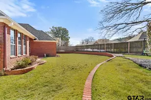 3103 Lakepine Cir, Tyler, TX 75707 - Photo 43