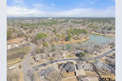 3103 Lakepine Cir, Tyler, TX 75707 - Photo 47