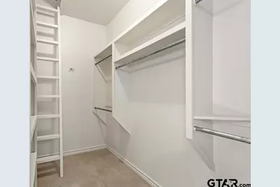 3103 Lakepine Cir, Tyler, TX 75707 - Photo 25