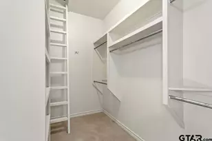 3103 Lakepine Cir, Tyler, TX 75707 - Photo 25