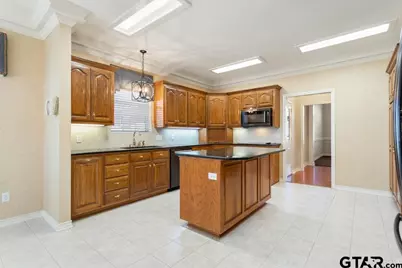 3103 Lakepine Cir, Tyler, TX 75707 - Photo 13