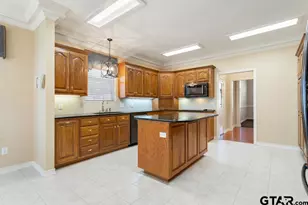 3103 Lakepine Cir, Tyler, TX 75707 - Photo 13