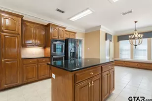 3103 Lakepine Cir, Tyler, TX 75707 - Photo 17